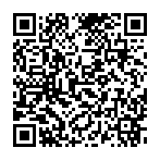 www.house-info.tw房屋網-關廟區重劃土地,關廟區重劃土地出售,關廟區重劃土地買賣-QRCode