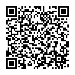 www.house-info.tw房屋網-關廟區重劃地,關廟區重劃地出售,關廟區重劃地買賣-QRCode