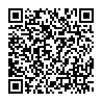 www.house-info.tw房屋網-關西鎮休閒用地,關西鎮休閒用地出售,關西鎮休閒用地買賣-QRCode