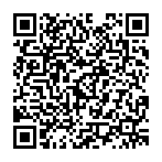 www.house-info.tw房屋網-關西鎮商業地,關西鎮商業地出售,關西鎮商業地買賣-QRCode