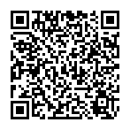 www.house-info.tw房屋網-關西鎮土地,關西鎮土地出售,關西鎮土地買賣-QRCode
