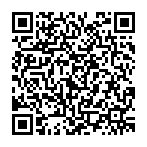 www.house-info.tw房屋網-關西鎮山坡地,關西鎮山坡地出售,關西鎮山坡地買賣-QRCode