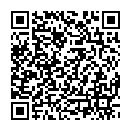 www.house-info.tw房屋網-關西鎮山坡用地,關西鎮山坡用地出售,關西鎮山坡用地買賣-QRCode