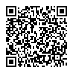 www.house-info.tw房屋網-關西鎮工業土地,關西鎮工業土地出售,關西鎮工業土地買賣-QRCode