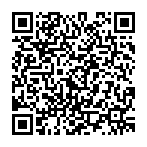 www.house-info.tw房屋網-關西鎮工業地,關西鎮工業地出售,關西鎮工業地買賣-QRCode
