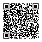 www.house-info.tw房屋網-關西鎮工業用地,關西鎮工業用地出售,關西鎮工業用地買賣-QRCode