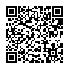 www.house-info.tw房屋網-關西鎮建地,關西鎮建地出售,關西鎮建地買賣-QRCode