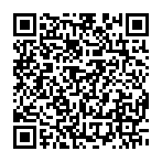 www.house-info.tw房屋網-關西鎮徵收土地,關西鎮徵收土地出售,關西鎮徵收土地買賣-QRCode