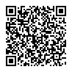 www.house-info.tw房屋網-關西鎮徵收地,關西鎮徵收地出售,關西鎮徵收地買賣-QRCode