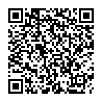 www.house-info.tw房屋網-關西鎮旱地,關西鎮旱地出售,關西鎮旱地買賣-QRCode