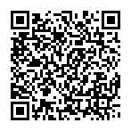 www.house-info.tw房屋網-關西鎮畸零土地,關西鎮畸零土地出售,關西鎮畸零土地買賣-QRCode