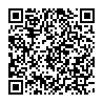 www.house-info.tw房屋網-關西鎮畸零地,關西鎮畸零地出售,關西鎮畸零地買賣-QRCode