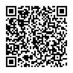 www.house-info.tw房屋網-關西鎮農保地,關西鎮農保地出售,關西鎮農保地買賣-QRCode