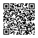 www.house-info.tw房屋網-關西鎮農地,關西鎮農地出售,關西鎮農地買賣-QRCode