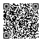 www.house-info.tw房屋網-關西鎮道路地,關西鎮道路地出售,關西鎮道路地買賣-QRCode
