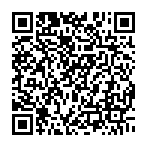 www.house-info.tw房屋網-關西鎮道路用地,關西鎮道路用地出售,關西鎮道路用地買賣-QRCode