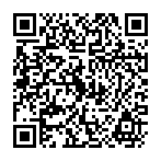 www.house-info.tw房屋網-關西鎮重劃土地,關西鎮重劃土地出售,關西鎮重劃土地買賣-QRCode
