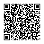 www.house-info.tw房屋網-關西鎮重劃地,關西鎮重劃地出售,關西鎮重劃地買賣-QRCode