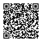 www.house-info.tw房屋網-阿蓮區休閒用地,阿蓮區休閒用地出售,阿蓮區休閒用地買賣-QRCode