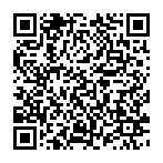 www.house-info.tw房屋網-阿蓮區商業地,阿蓮區商業地出售,阿蓮區商業地買賣-QRCode