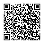 www.house-info.tw房屋網-阿蓮區土地,阿蓮區土地出售,阿蓮區土地買賣-QRCode