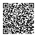 www.house-info.tw房屋網-阿蓮區山坡地,阿蓮區山坡地出售,阿蓮區山坡地買賣-QRCode