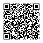 www.house-info.tw房屋網-阿蓮區山坡用地,阿蓮區山坡用地出售,阿蓮區山坡用地買賣-QRCode