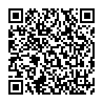 www.house-info.tw房屋網-阿蓮區工業土地,阿蓮區工業土地出售,阿蓮區工業土地買賣-QRCode