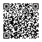 www.house-info.tw房屋網-阿蓮區工業用地,阿蓮區工業用地出售,阿蓮區工業用地買賣-QRCode