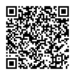 www.house-info.tw房屋網-阿蓮區建地,阿蓮區建地出售,阿蓮區建地買賣-QRCode