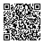 www.house-info.tw房屋網-阿蓮區徵收土地,阿蓮區徵收土地出售,阿蓮區徵收土地買賣-QRCode