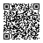 www.house-info.tw房屋網-阿蓮區徵收地,阿蓮區徵收地出售,阿蓮區徵收地買賣-QRCode