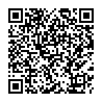 www.house-info.tw房屋網-阿蓮區林地,阿蓮區林地出售,阿蓮區林地買賣-QRCode