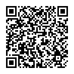 www.house-info.tw房屋網-阿蓮區畸零土地,阿蓮區畸零土地出售,阿蓮區畸零土地買賣-QRCode