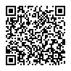www.house-info.tw房屋網-阿蓮區畸零地,阿蓮區畸零地出售,阿蓮區畸零地買賣-QRCode