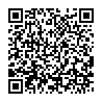 www.house-info.tw房屋網-阿蓮區農保地,阿蓮區農保地出售,阿蓮區農保地買賣-QRCode