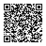 www.house-info.tw房屋網-阿蓮區農地,阿蓮區農地出售,阿蓮區農地買賣-QRCode