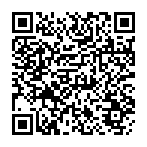 www.house-info.tw房屋網-阿蓮區道路地,阿蓮區道路地出售,阿蓮區道路地買賣-QRCode