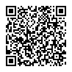 www.house-info.tw房屋網-阿蓮區道路用地,阿蓮區道路用地出售,阿蓮區道路用地買賣-QRCode