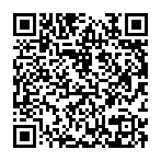 www.house-info.tw房屋網-阿蓮區重劃土地,阿蓮區重劃土地出售,阿蓮區重劃土地買賣-QRCode