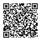 www.house-info.tw房屋網-阿蓮區重劃地,阿蓮區重劃地出售,阿蓮區重劃地買賣-QRCode