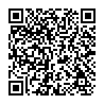 www.house-info.tw房屋網-阿里山休閒土地,阿里山休閒土地出售,阿里山休閒土地買賣-QRCode