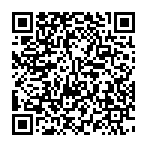 www.house-info.tw房屋網-阿里山休閒地,阿里山休閒地出售,阿里山休閒地買賣-QRCode