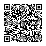 www.house-info.tw房屋網-阿里山休閒用地,阿里山休閒用地出售,阿里山休閒用地買賣-QRCode