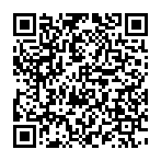 www.house-info.tw房屋網-阿里山住宅地,阿里山住宅地出售,阿里山住宅地買賣-QRCode
