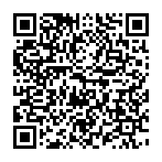 www.house-info.tw房屋網-阿里山商業地,阿里山商業地出售,阿里山商業地買賣-QRCode