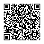 www.house-info.tw房屋網-阿里山山坡土地,阿里山山坡土地出售,阿里山山坡土地買賣-QRCode