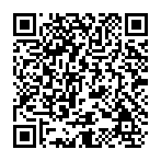 www.house-info.tw房屋網-阿里山山坡用地,阿里山山坡用地出售,阿里山山坡用地買賣-QRCode