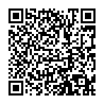 www.house-info.tw房屋網-阿里山工業土地,阿里山工業土地出售,阿里山工業土地買賣-QRCode