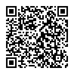 www.house-info.tw房屋網-阿里山工業地,阿里山工業地出售,阿里山工業地買賣-QRCode